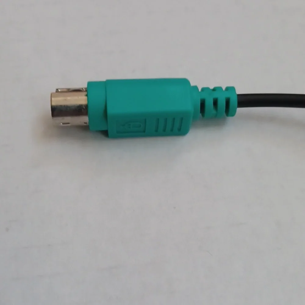 4/$40 HP Computer Mouse - Picture 6 of 7